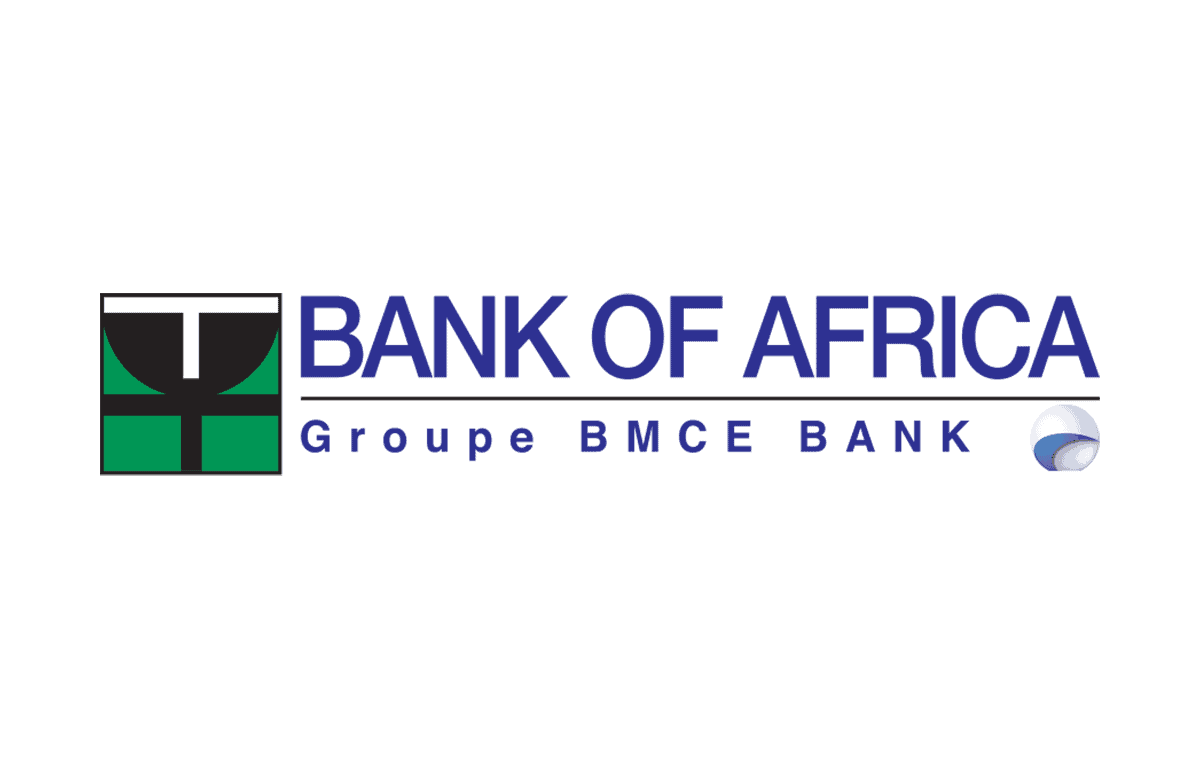 Bank Of Africa (BOA) - Galleria Shopping Mall – Galleria Shopping Mall