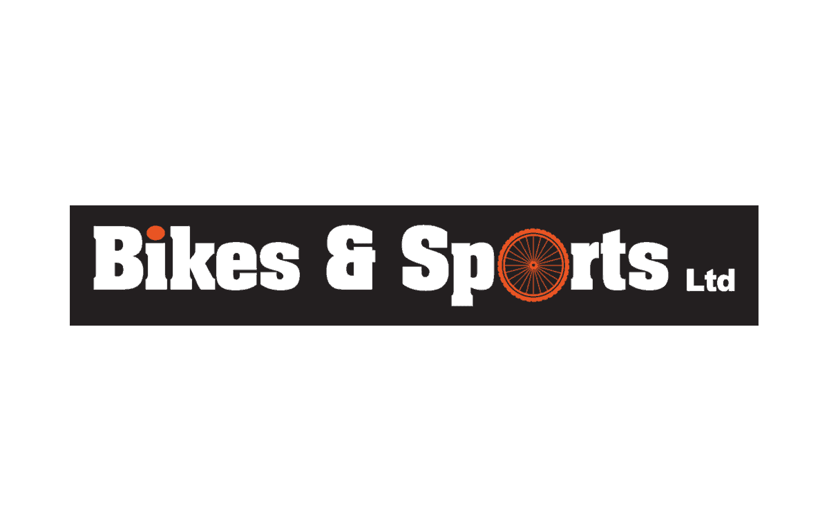 Bikes-and-sports-logo