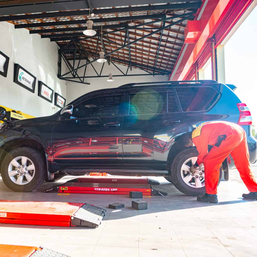 Car X Near Me Revolutionizing Car Rental Services