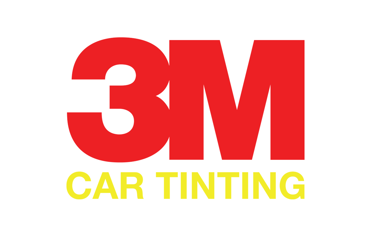 3m car tinting galleria