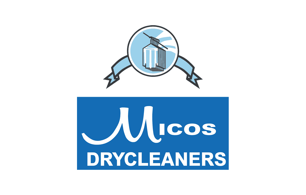 Micos Drycleaners Galleria Shopping Mall Galleria Shopping Mall