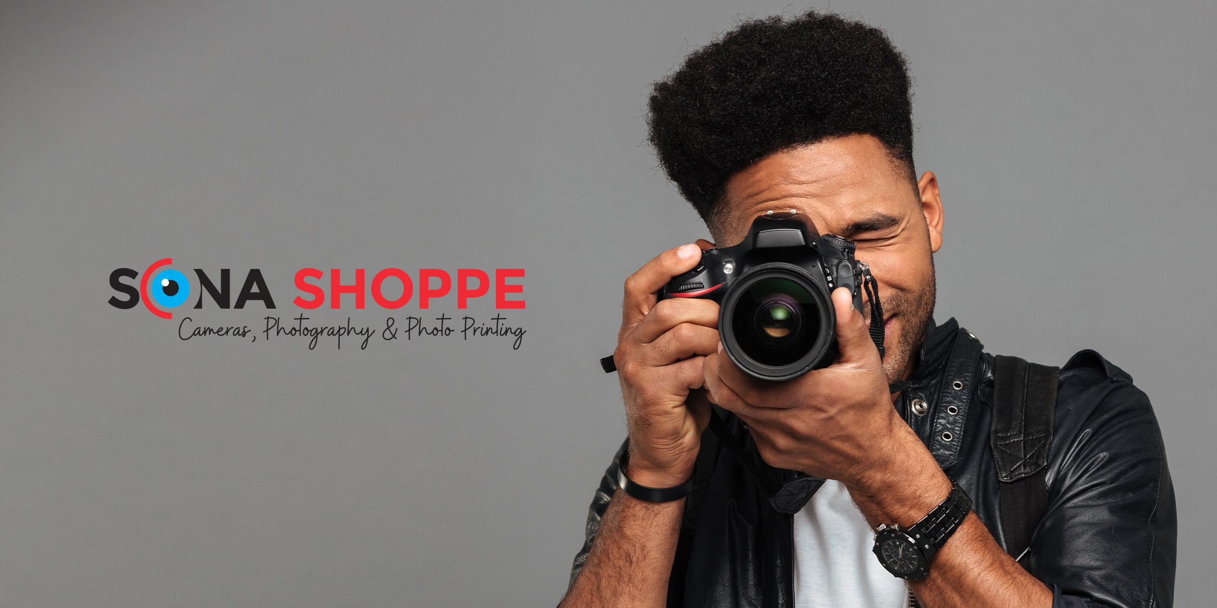 Sona Shoppe