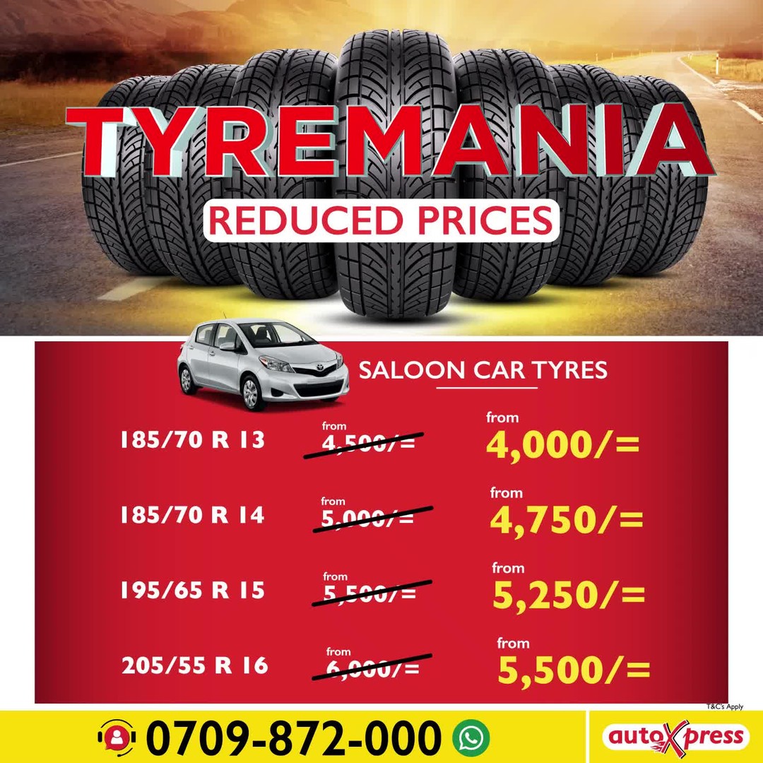 autoxpress-tyremania-reduced-prices-galleria-shopping-mall