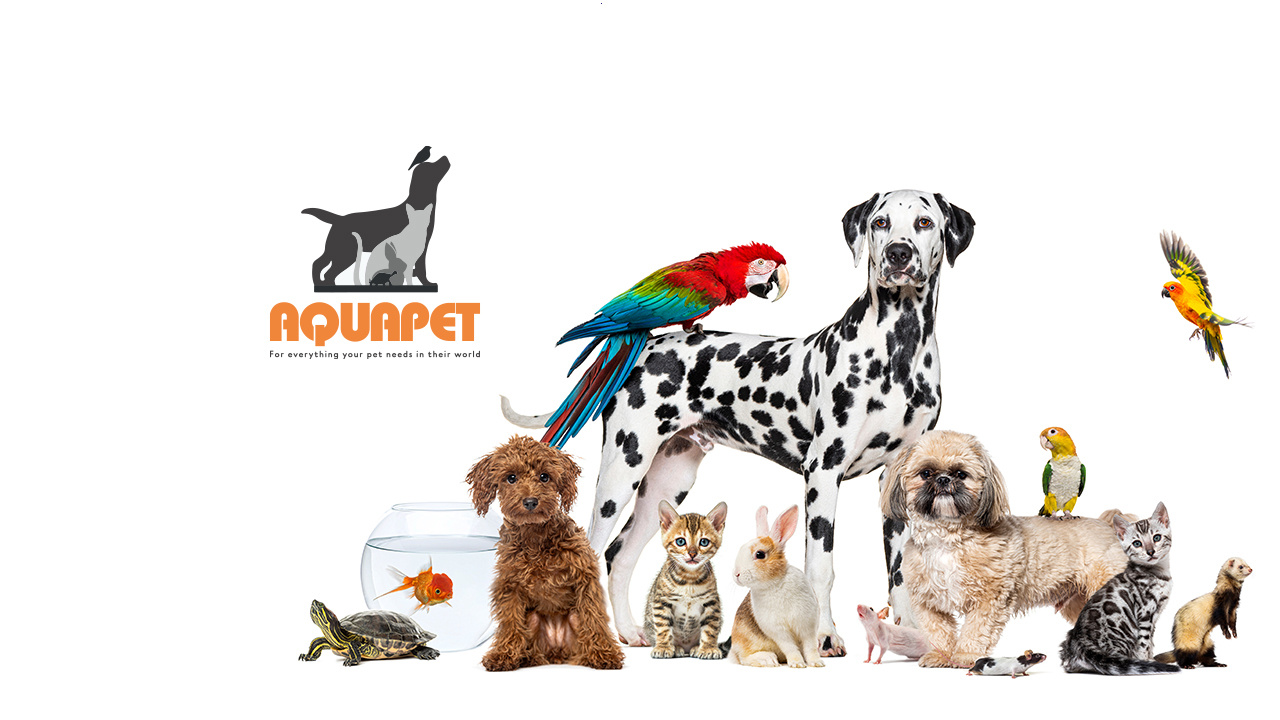 Aquapet