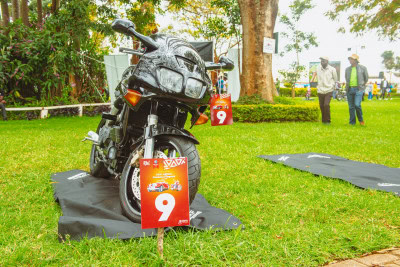 DSC_2413(1)