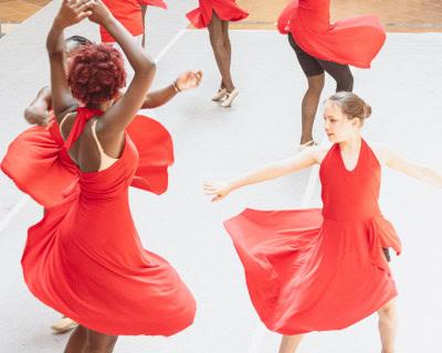 NZ3_4809