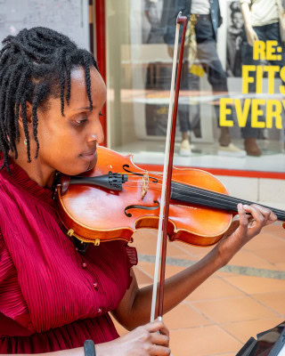 NZ3_6348