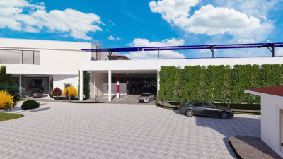 Enscape_2023-11-30-19-11-57_Elev---scene-1