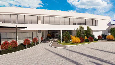 Enscape_2023-11-30-19-11-57_Elev---scene-2