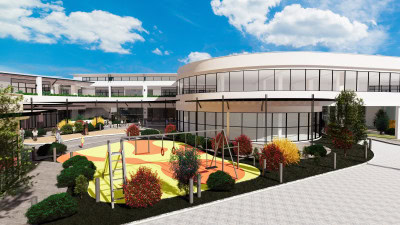 Enscape_2023-11-30-19-11-57_Elev---scene-3