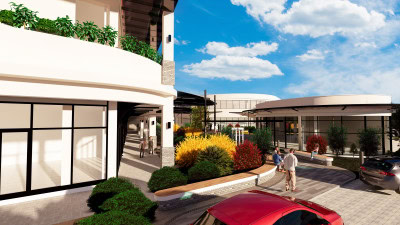 Enscape_2023-11-30-19-11-57_Elev---scene-5