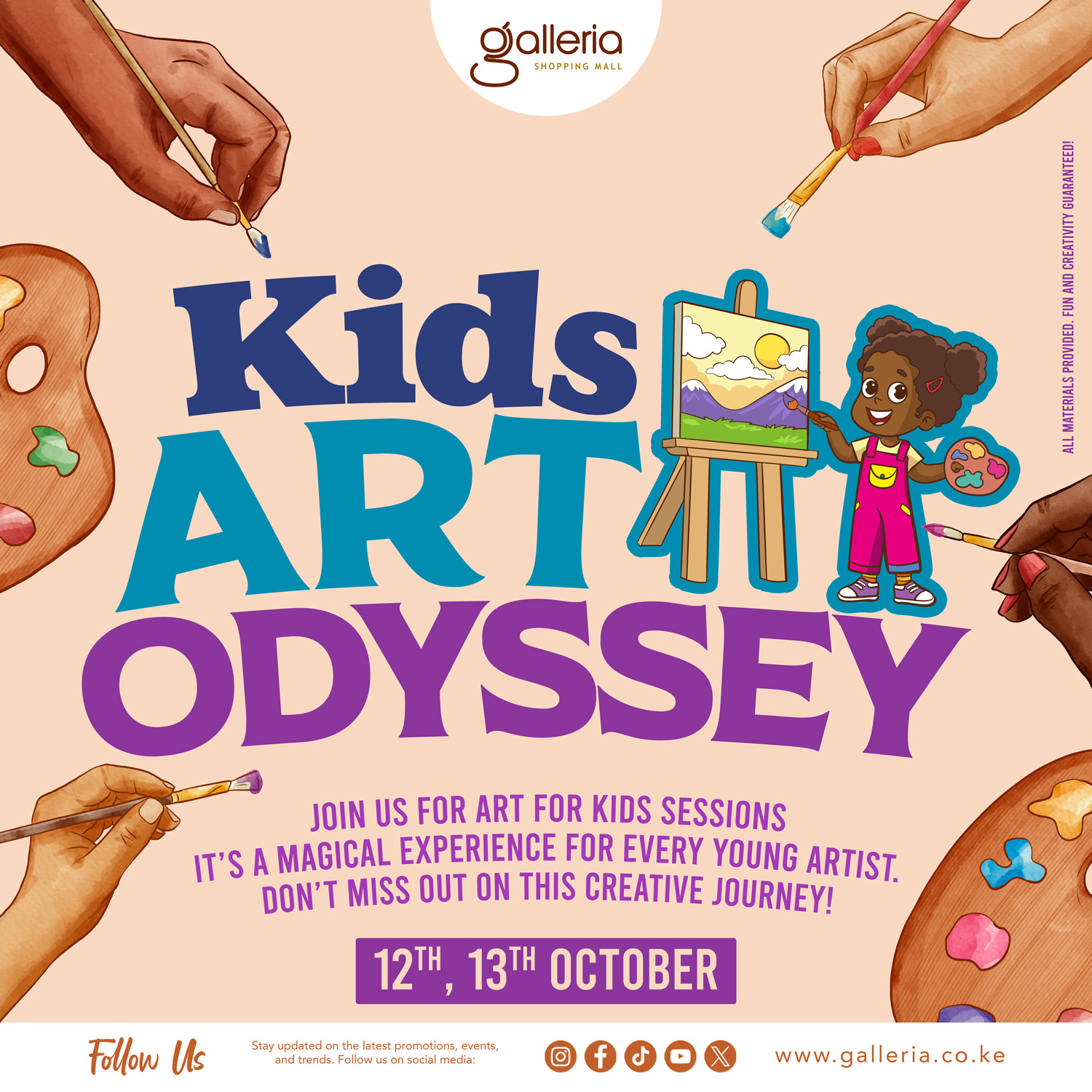 galleria-kids-art-odyssey-galleria-shopping-mall-galleria-shopping-mall