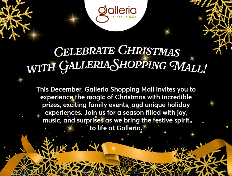 Christmas-At-Galleria-2024