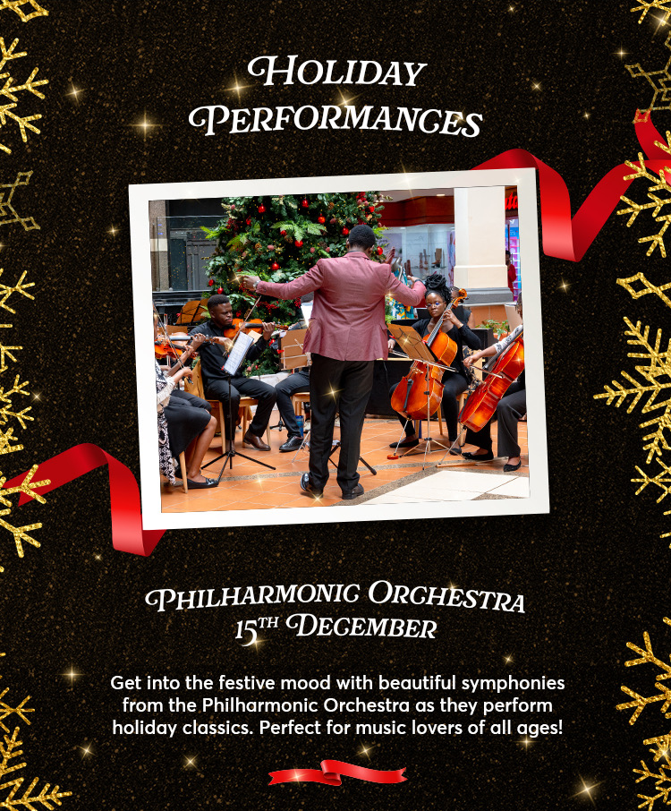 Philharmonic-