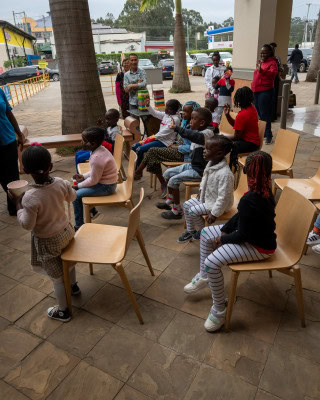 galleriashoppingmall_kenya_1724929451_3445280400413292174_3322439454