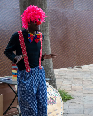 galleriashoppingmall_kenya_1724929451_3445280400614544309_3322439454