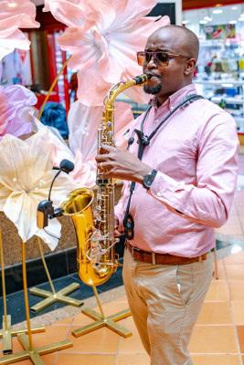 DSF_0023