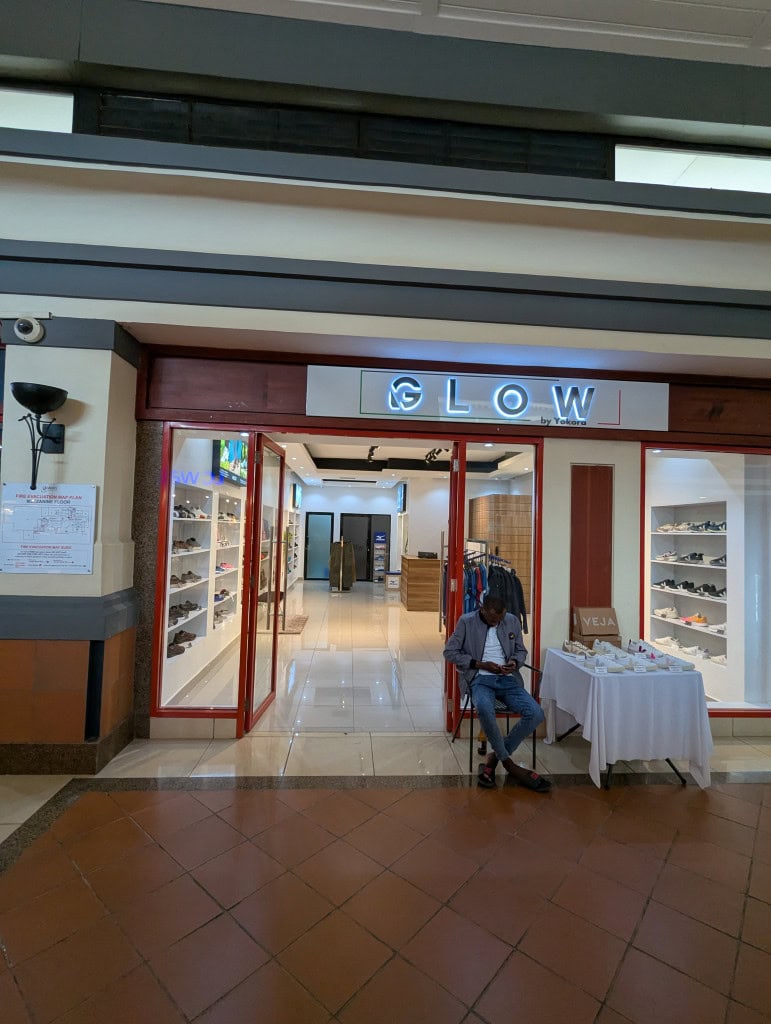 PXL_20250510_085508143