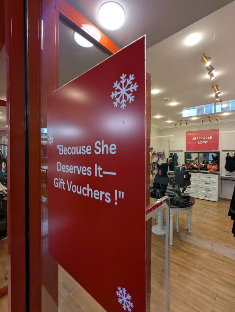 PXL_20250510_090513246