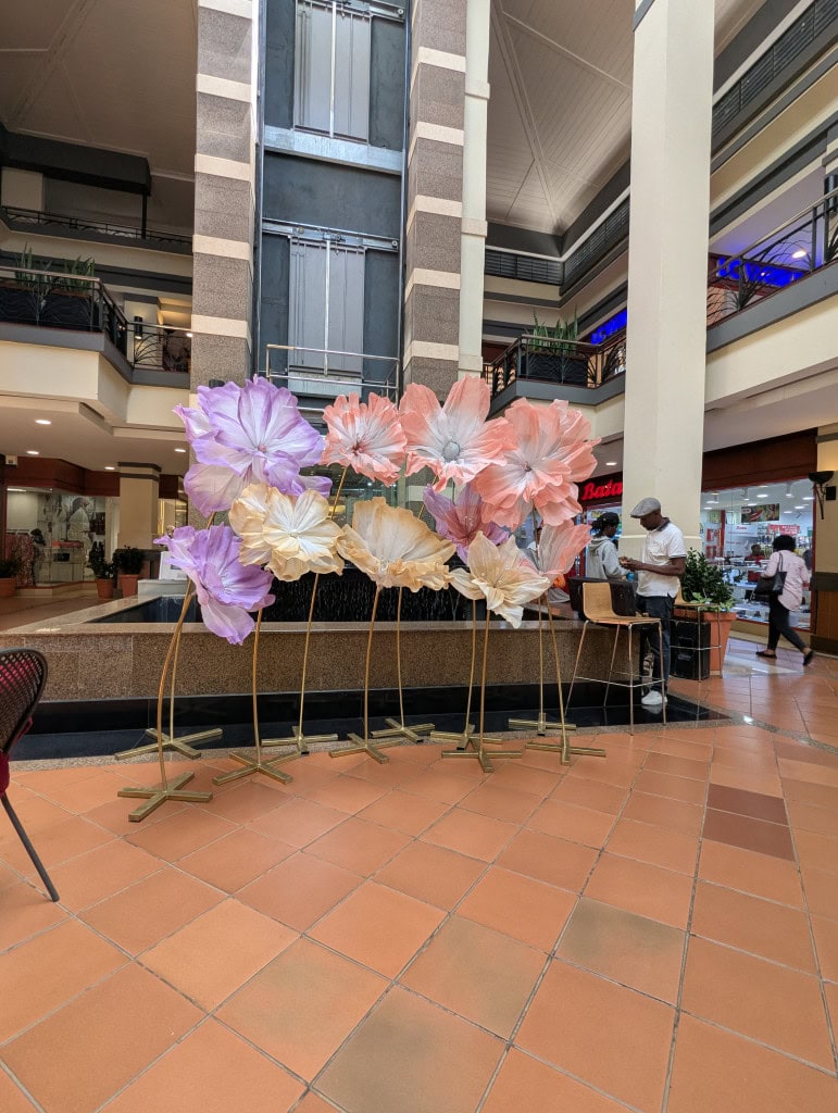 PXL_20250510_091057078