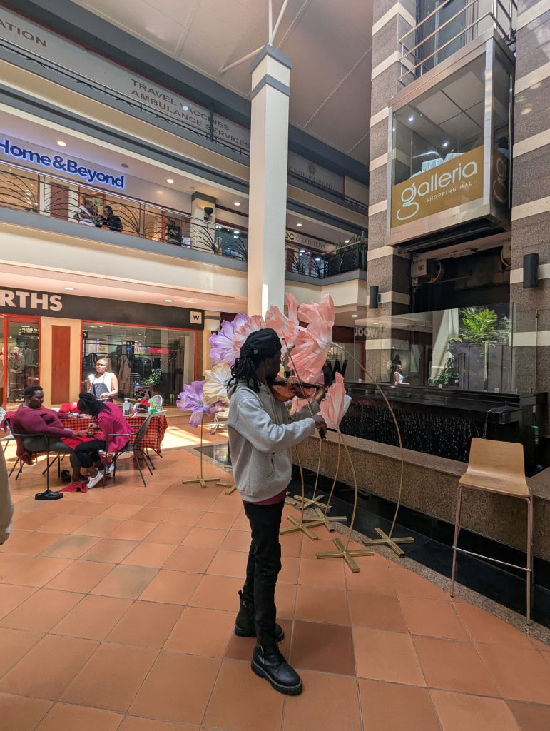 PXL_20250510_095104136.MP