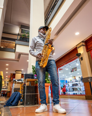 galleriashoppingmall_kenya_1749544391_3651765452069823246_3322439454