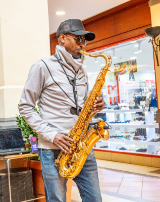 galleriashoppingmall_kenya_1749544391_3651765453076461250_3322439454