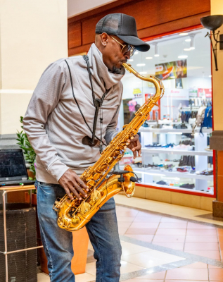 galleriashoppingmall_kenya_1749544391_3651765453218935295_3322439454