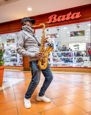galleriashoppingmall_kenya_1749544391_3651765453286251887_3322439454