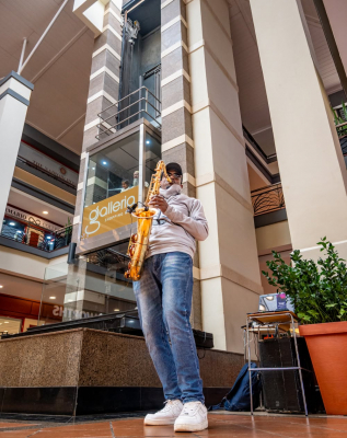 galleriashoppingmall_kenya_1749544391_3651765454695466643_3322439454