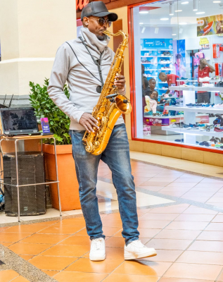 galleriashoppingmall_kenya_1749544391_3651765456910034942_3322439454