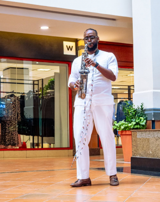 galleriashoppingmall_kenya_1751700912_3669855671717278117_3322439454
