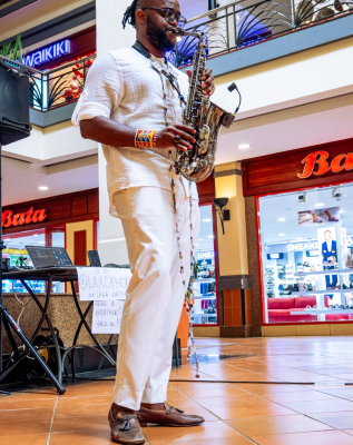 galleriashoppingmall_kenya_1751700912_3669855672925322291_3322439454