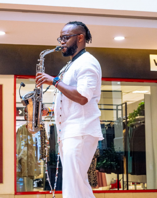 galleriashoppingmall_kenya_1751700912_3669855673596506270_3322439454