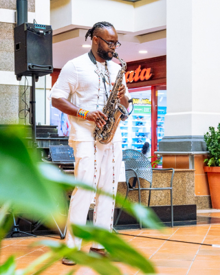 galleriashoppingmall_kenya_1751700912_3669855673630009478_3322439454
