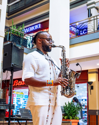 galleriashoppingmall_kenya_1751700912_3669855676356285967_3322439454