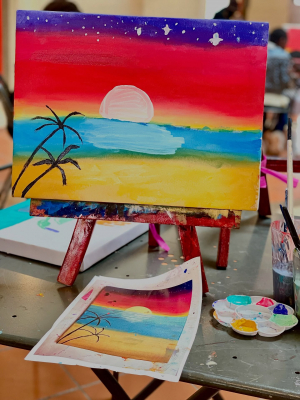 its.c_artevents_1753024706_3680960489125039165_66382240388