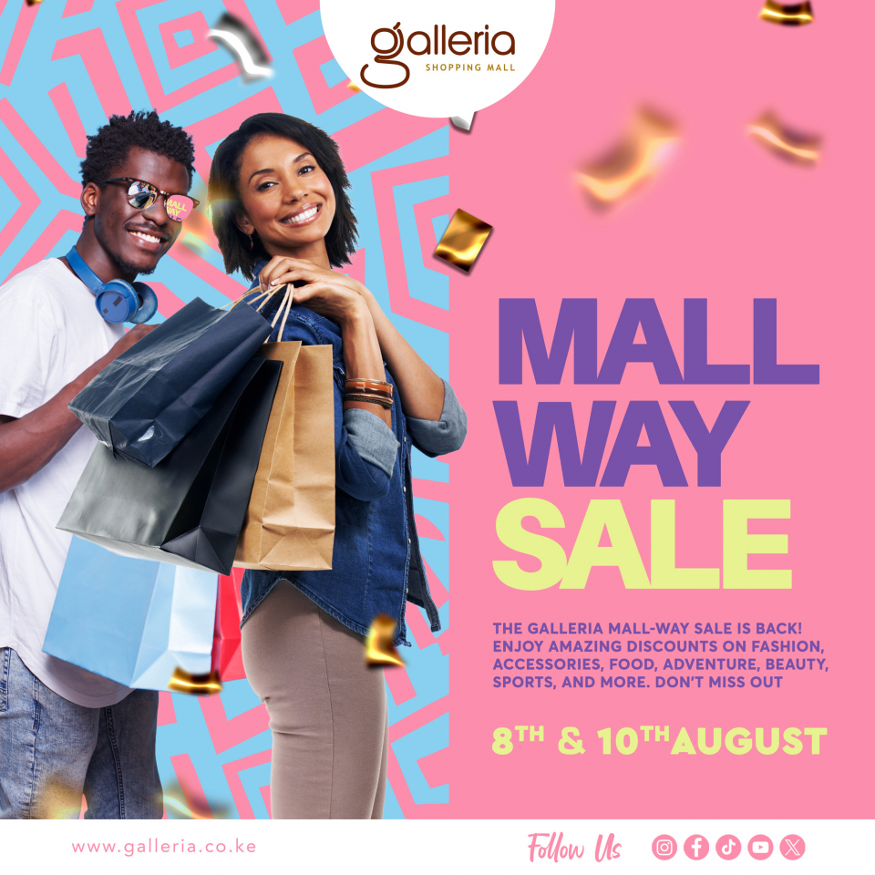 Mall-way-Sale-August