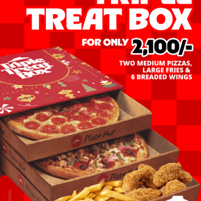 Triple Treat box 1080x1350