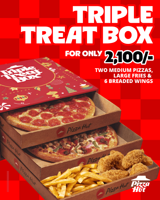 Triple Treat box 1080x1350