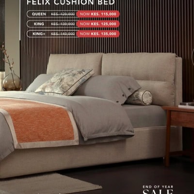 galleriashoppingmall_kenya_1766037668_3790121114584825676_3322439454