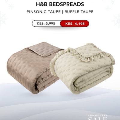 galleriashoppingmall_kenya_1766037668_3790121114668711929_3322439454