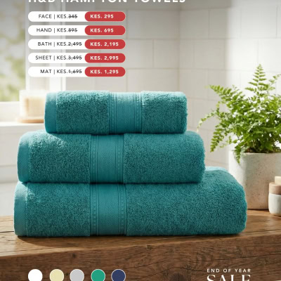 galleriashoppingmall_kenya_1766037668_3790121114928762893_3322439454