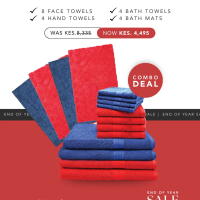 galleriashoppingmall_kenya_1766037668_3790121115130077708_3322439454