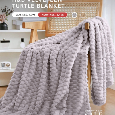 galleriashoppingmall_kenya_1766037668_3790121115247537768_3322439454