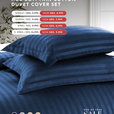 galleriashoppingmall_kenya_1766037668_3790121115742474077_3322439454