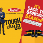 galleriashoppingmall_kenya_1767084986_3798906667624033956_3322439454