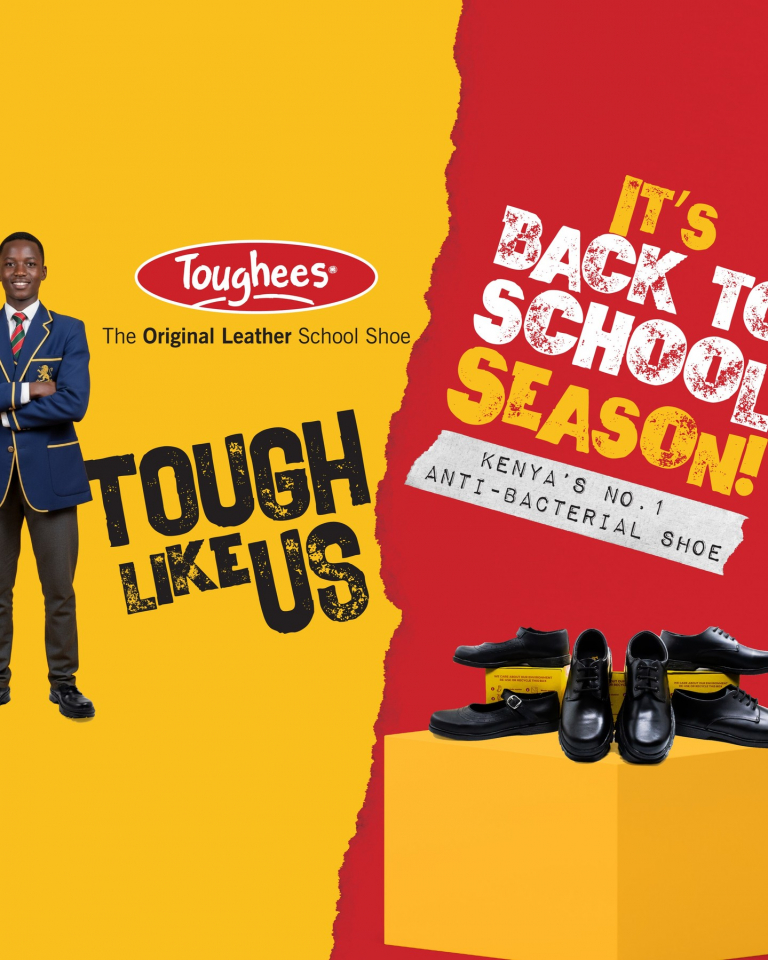 galleriashoppingmall_kenya_1767084986_3798906667624033956_3322439454