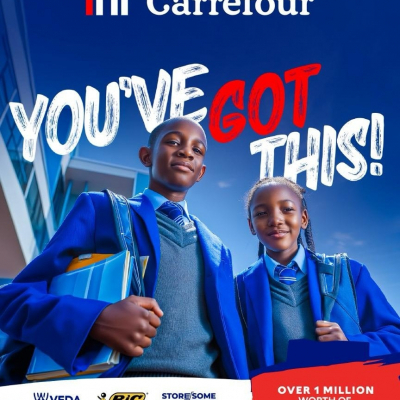 galleriashoppingmall_kenya_1767084986_3798906667640815560_3322439454