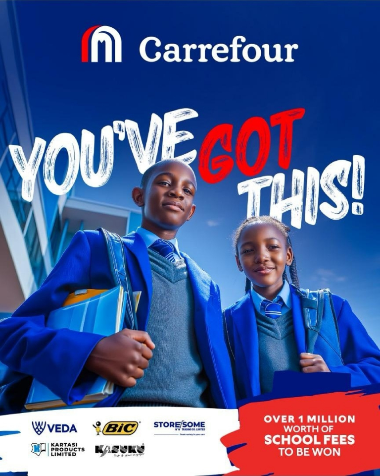 galleriashoppingmall_kenya_1767084986_3798906667640815560_3322439454